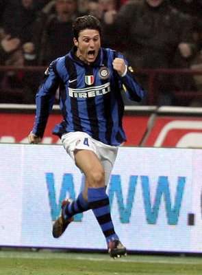 2008-02-27-00000301269278