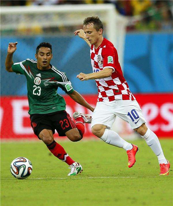 2014-06-23-04275828_epa