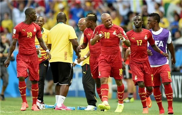 2014-06-21-04271645_epa