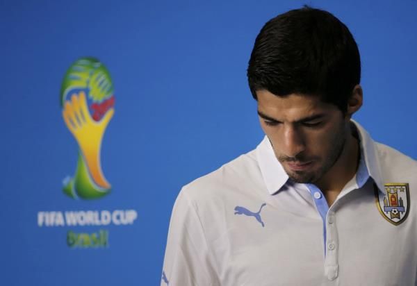 2014-06-23t170952z_307671925_tb3ea6n1bql4t_rtrmadp_3_brazil-worldcup_reuters