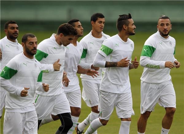 2014-06-25-04281983_epa