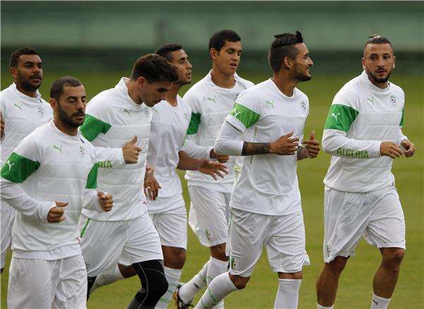 2014-06-25-04281983_epa