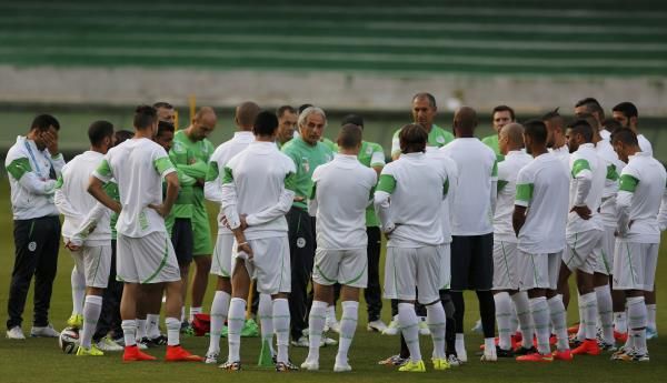 2014-06-25t221255z_1625791278_tb3ea6p1prtrg_rtrmadp_3_brazil-worldcup_reuters