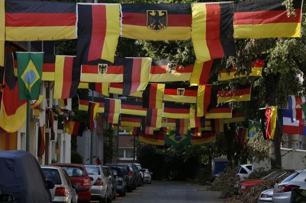 2014-06-25t202723z_2015697035_gm1ea6q0c7801_rtrmadp_3_brazil-worldcup_reuters