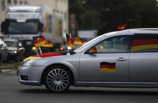 2014-06-25t201937z_9043718_gm1ea6q0avf01_rtrmadp_3_brazil-worldcup_reuters