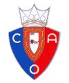 osasuna