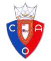 osasuna