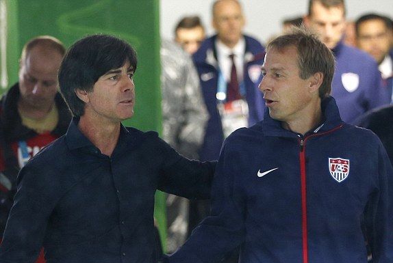 1403803_lc_galleryimage_germany_s_head_coach_joac