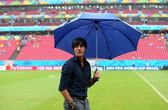 1403796487379_lc_galleryImage_RECIFE_BRAZIL_JUNE_26_Hea