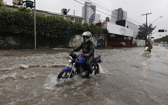 1403795865664_lc_galleryImage_Motorcyclists_make_their_