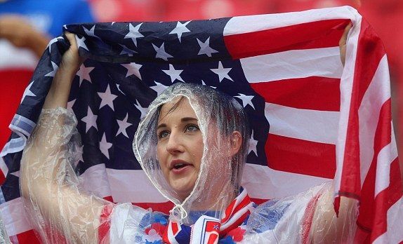 1409605_lc_galleryImage_RECIFE_BRAZIL_JUNE_26_An_