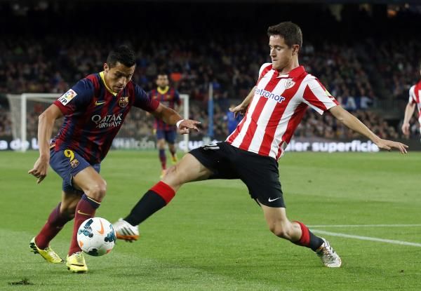 ر أندير هيريرا