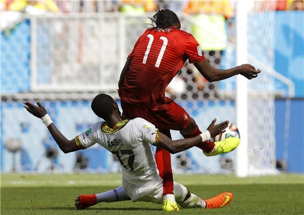 2014-06-26-04283679_epa