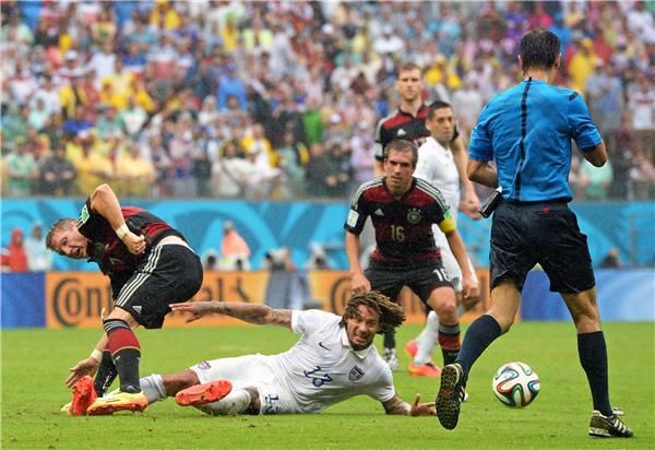 2014-06-26-04283675_epa