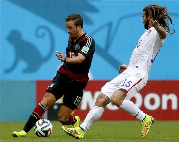 2014-06-26-04283864_epa