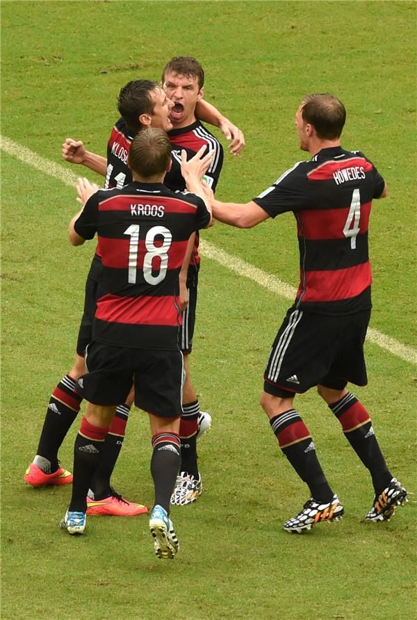 2014-06-26-04283804_epa