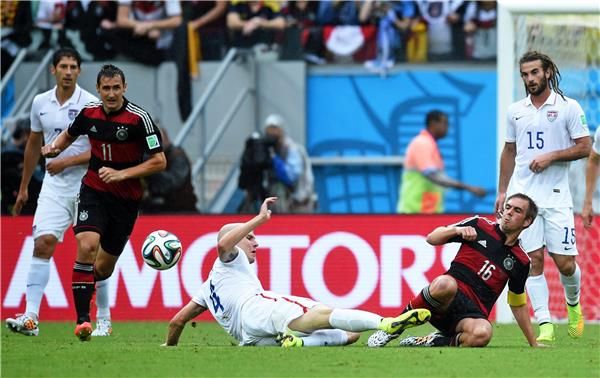 2014-06-26-04283792_epa