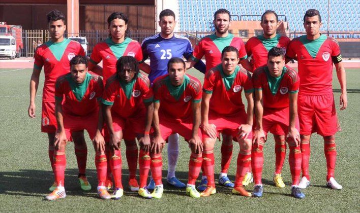 الرجاء 
