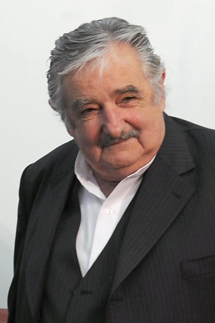 pepemujica2