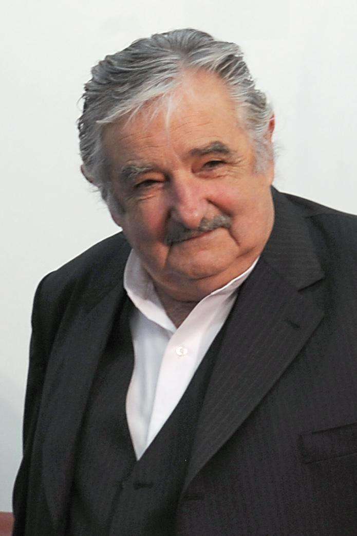 pepemujica2