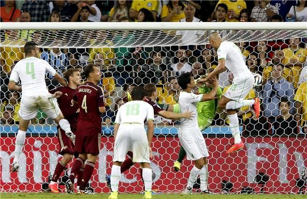 2014-06-26-04284465_epa