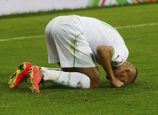 2014-06-26t213022z_93392343_tb3ea6q1nsyk0_rtrmadp_3_soccer-world-m48-alg-rus_reuters