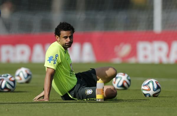 2014-06-26t194129z_1538834085_tb3ea6q1irhcq_rtrmadp_3_brazil-worldcup_reuters