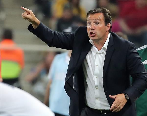  مارك فيلموتس 