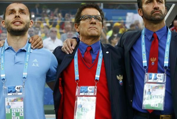 2014-06-26t205558z_1191022845_tb3ea6q1m7mhu_rtrmadp_3_soccer-world-m48-alg-rus_reuters