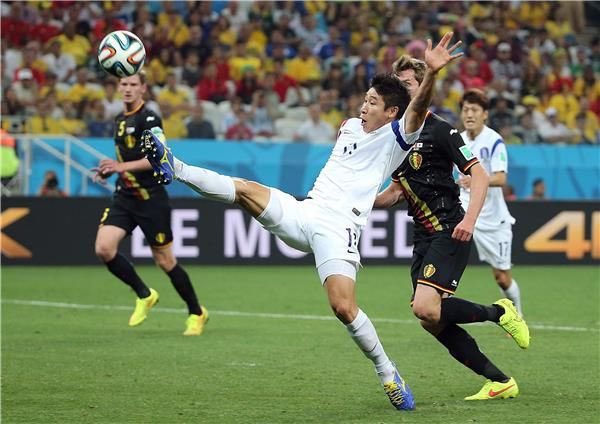 2014-06-26-04284492_epa