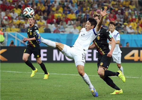 2014-06-26-04284492_epa