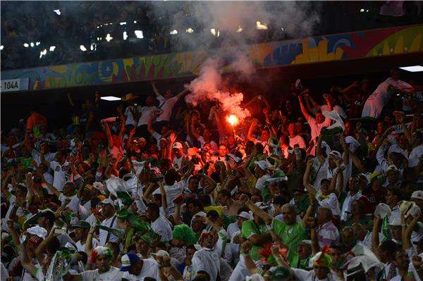 2014-06-26-04284480_epa