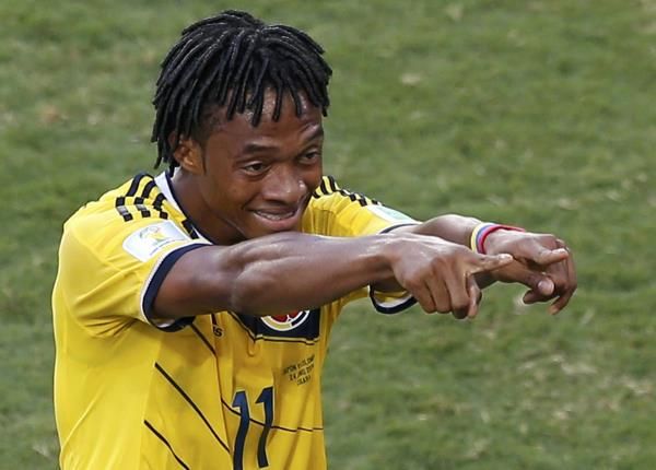 2014-06-24t202932z_1794352757_tb3ea6o1kzfd3_rtrmadp_3_soccer-world-m37-jpn-col_reuters