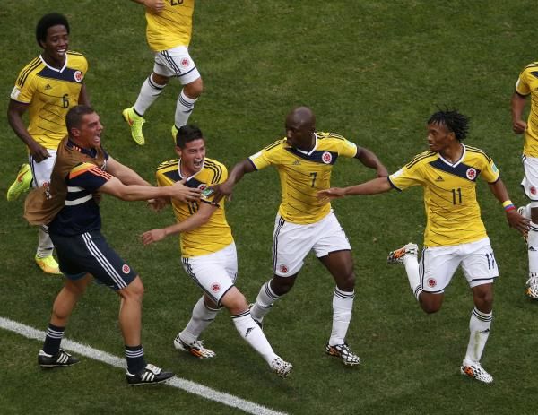2014-06-19t184332z_859918187_tb3ea6j1in7h5_rtrmadp_3_soccer-world-m21-col-civ_reuters