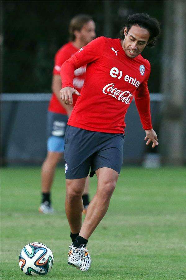 2014-06-26-04284574_epa