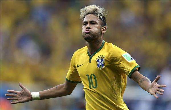 2014-06-23-04276113_epa