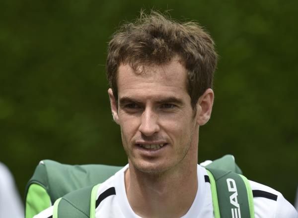 2014-06-26t120024z_565609312_lr2ea6q0xcd59_rtrmadp_3_tennis-wimbledon_reuters