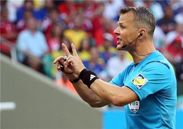 بيورن كيبرز