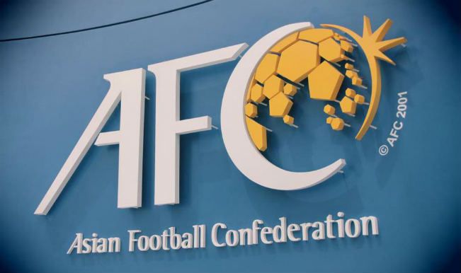 asian-football-federation