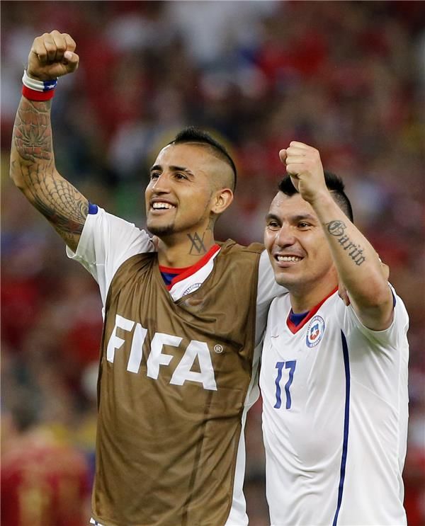 2014-06-18-04265655_epa