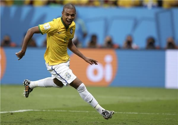 2014-06-23-04276274_epa