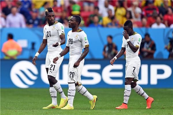 2014-06-26-04283649_epa