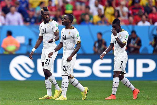 2014-06-26-04283649_epa