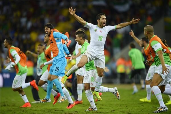 2014-06-26-04284570_epa