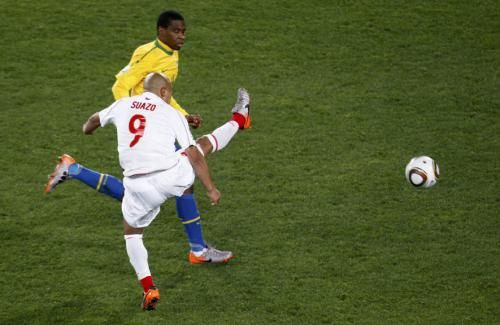 2010-06-28t202029z_01_wca427_rtridsp_3_soccer-world_reuters