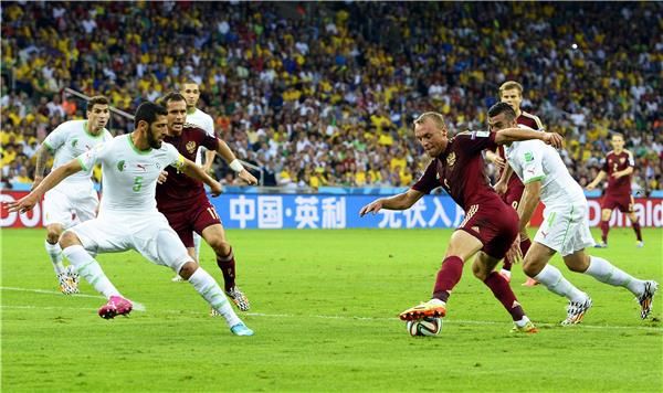 2014-06-26-04284314_epa