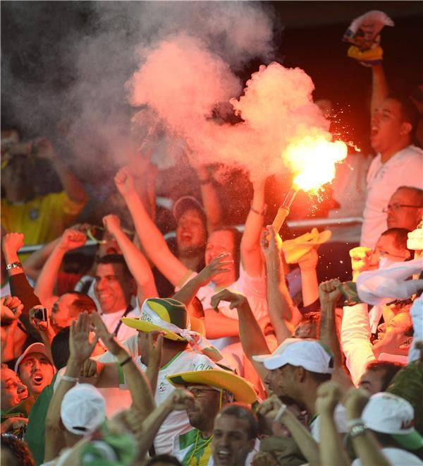 2014-06-26-04284537_epa