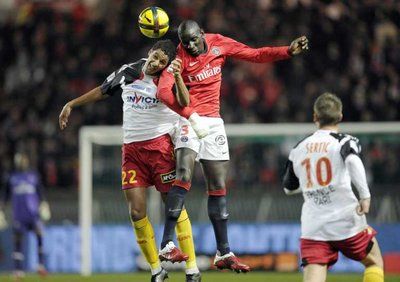 2011-02-12-00000102579124