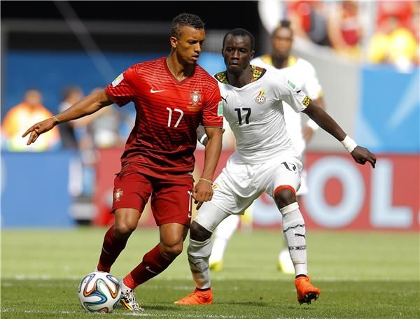 2014-06-26-04283666_epa