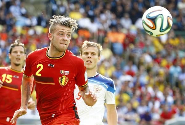 2014-06-22t165031z_2082674466_tb3ea6m1df2fu_rtrmadp_3_soccer-world-m31-bel-rus_reuters